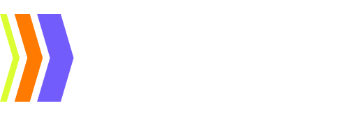 gama.2918.casino